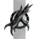 Fallen RaVens