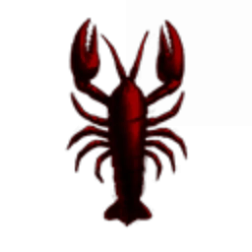 Naked Papuans with Big bolts