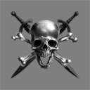 Blood-Adders Logistics