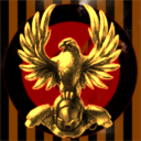 Delayed Ordinance Delivery Systems