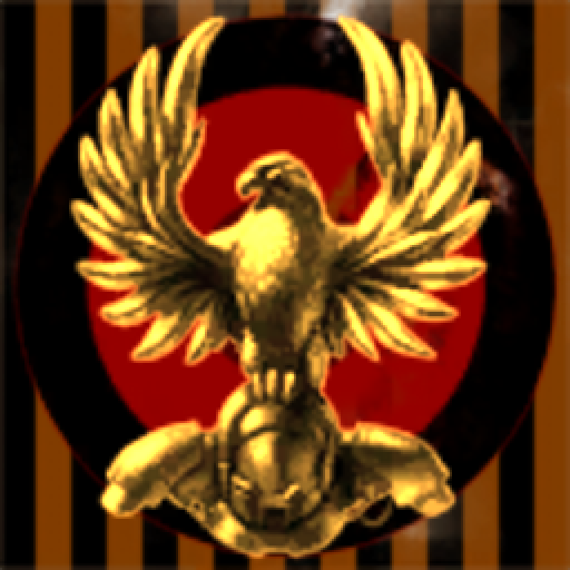 Delayed Ordinance Delivery Systems