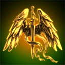 Bratsvo Sovesti Academy