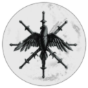 THE ACADEMY OF NEW EDEN