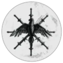 THE ACADEMY OF NEW EDEN