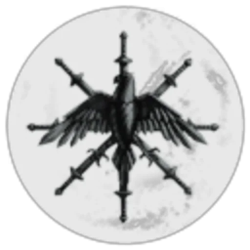 THE ACADEMY OF NEW EDEN