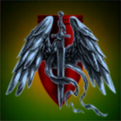 Arnon Academy Central Branch