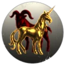 Yanu6 Orneo Corporation