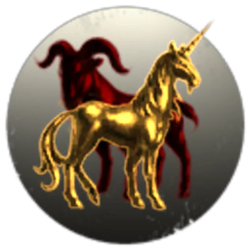 Yanu6 Orneo Corporation