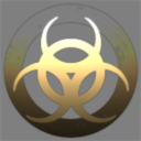 HyTech Global Corporation