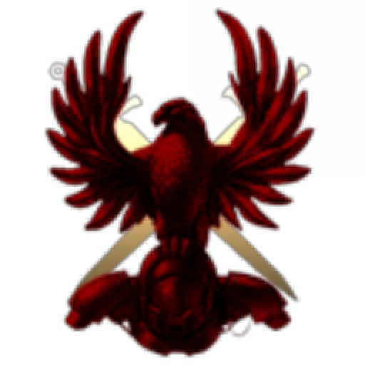 Pheonix One Mining Corporation