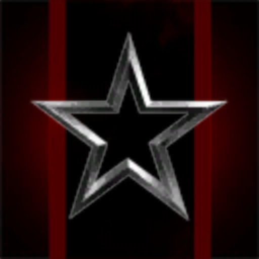 Eclipse Allied Solutions