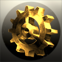 Slate Rock and Gravel Mining Company