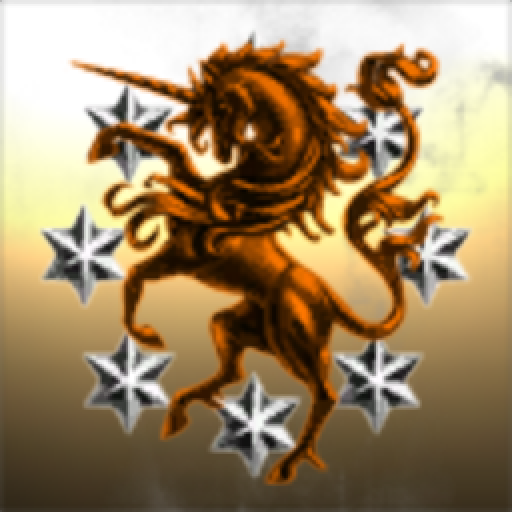 Imperial Knights of Order