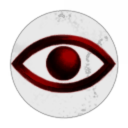 Associated Descendants of Eve