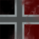 Self-Appointed Judges