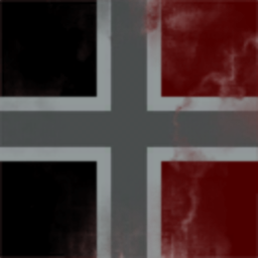 Self-Appointed Judges