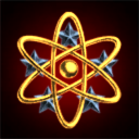 Cyanide Mining Corporation