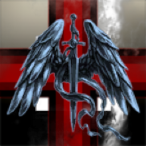 German Project Industries