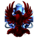 United Evian Peace Corp Holdings