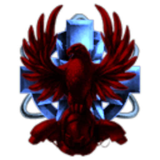 United Evian Peace Corp Holdings