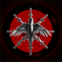 Bootlegging operations