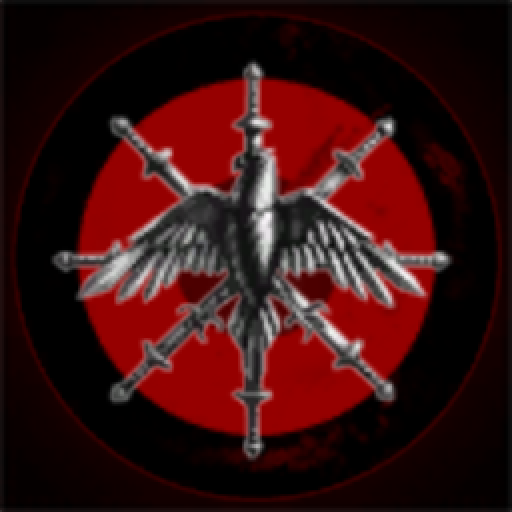 Bootlegging operations