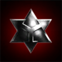 Helghan Administration