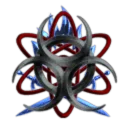 Bioglitch Capital Logistics Inc.