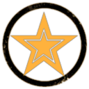 Froody Guys Spaceship Business