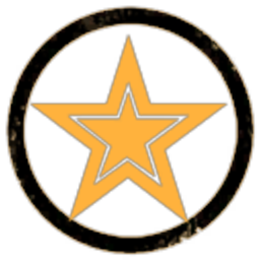 Froody Guys Spaceship Business