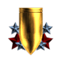 ARMOR AND SHIELD CORPORATION