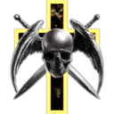 The Champions of Valhalla