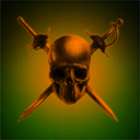 Dark Ascension Industries