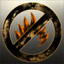 Anunnaku Warfare Corp.