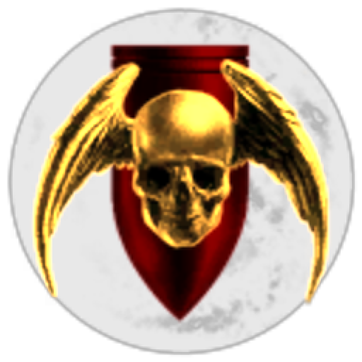 1 One 8 Eight 7 Seven