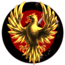 DeadCell Corporation