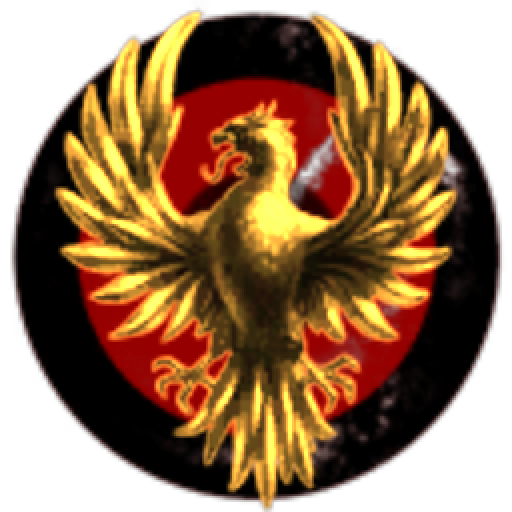 DeadCell Corporation