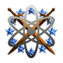 Interstellar Mayhem Corporation