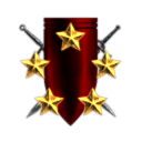 Foundation for CODE and THE NEW ORDER