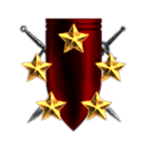 Foundation for CODE and THE NEW ORDER