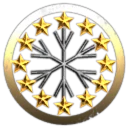 Knight's of the Round Table