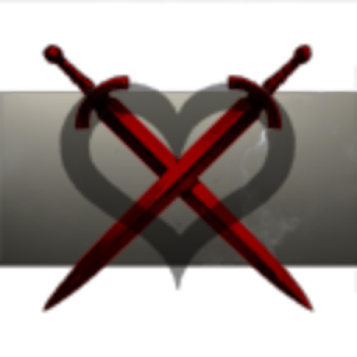 Discrete Interstellar Capsule Killers