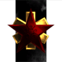 Free Mining Ice and Scordite Corp.