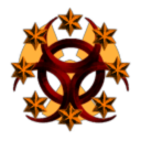 Tax Alleviation Scheme