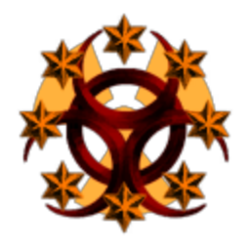 Tax Alleviation Scheme