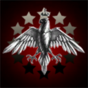 Scientific-Research Russian Corporation