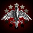 Scientific-Research Russian Corporation