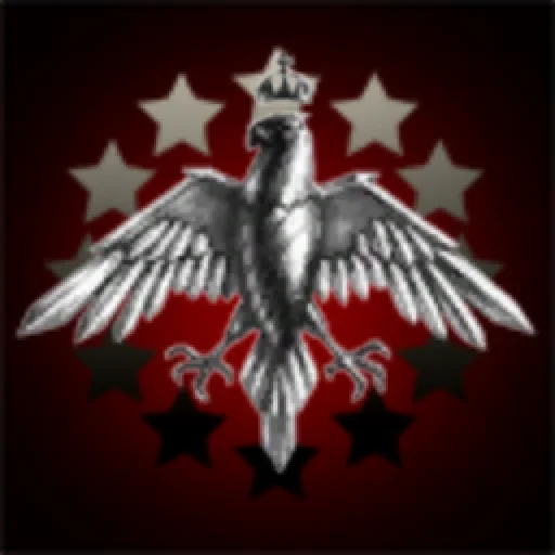 Scientific-Research Russian Corporation