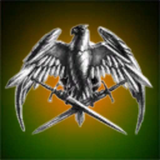 Archangel Universal Team