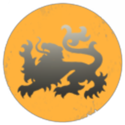 Bererund Mining and Salvage